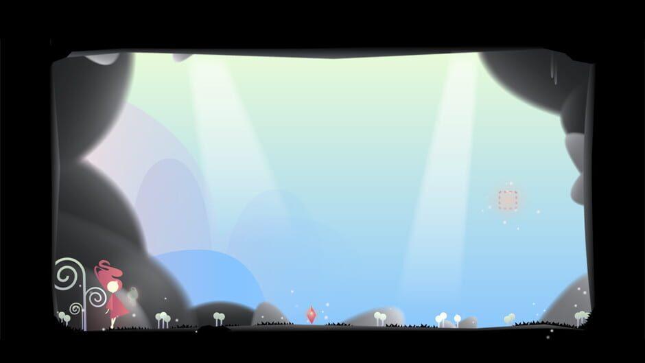 Koloro screenshot 3