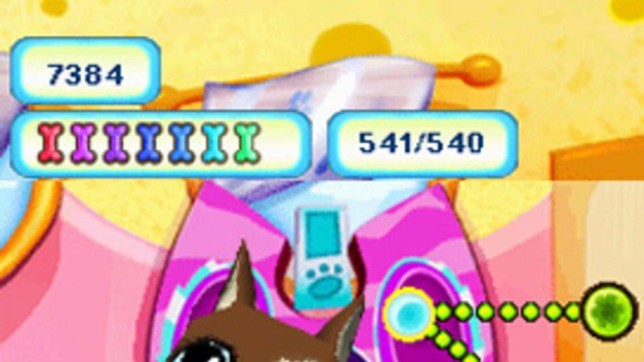 Littlest Pet Shop screenshot 1