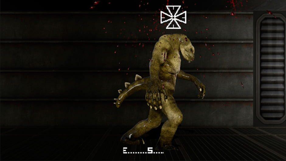 RTO 2 screenshot 1