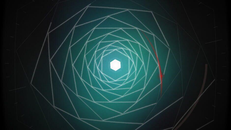 0rbitalis screenshot 1