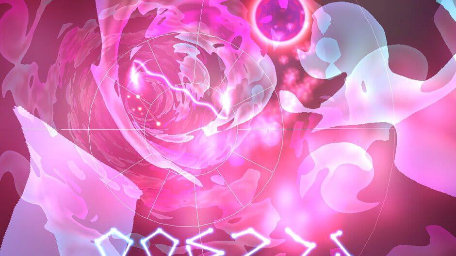 Brainpipe: A Plunge to Unhumanity screenshot 3