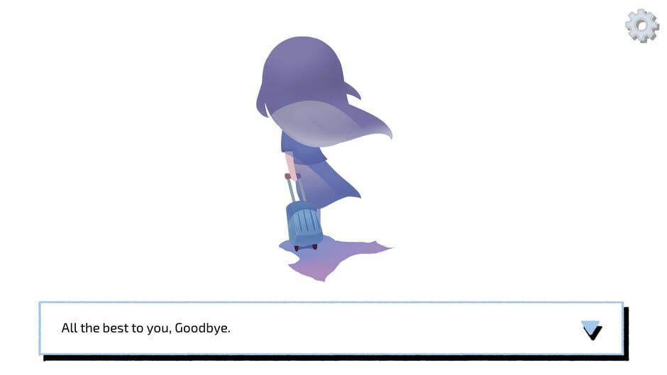 LoveChoice screenshot 2