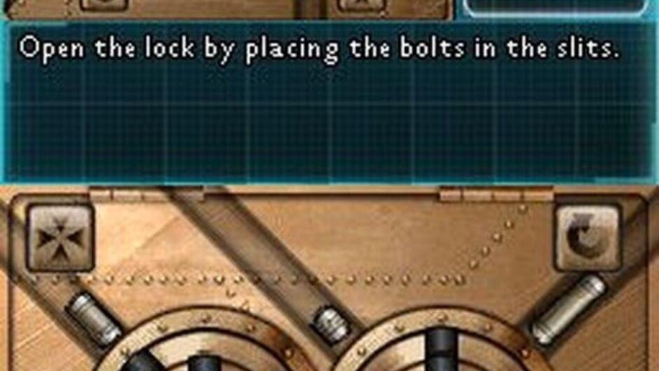 Crime Lab: Body of Evidence screenshot 4