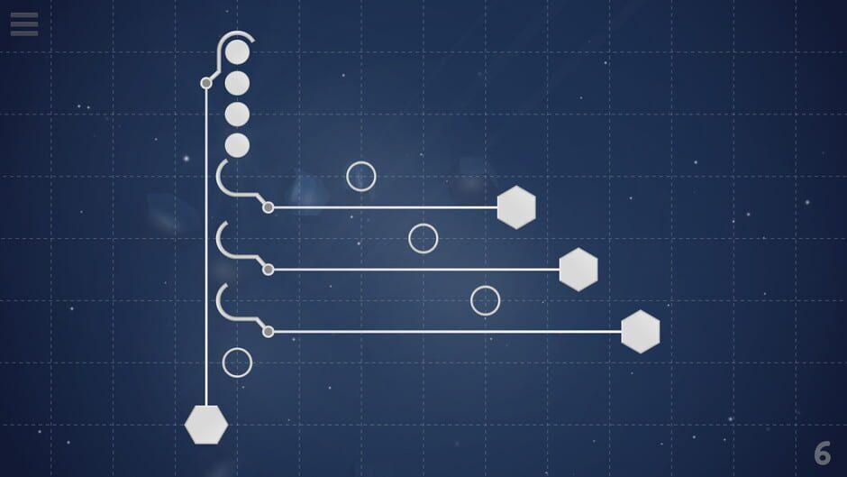 Sinkr screenshot 2