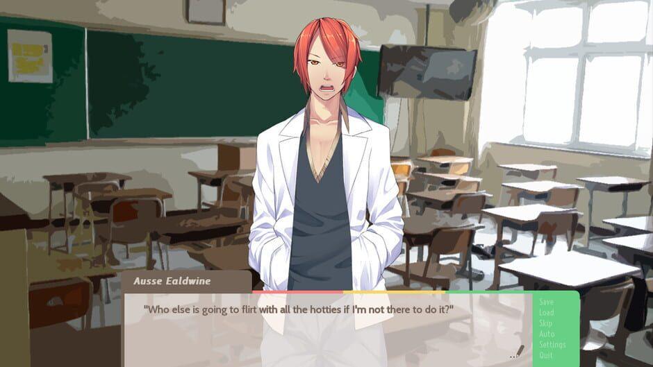 One Thousand Lies screenshot 3
