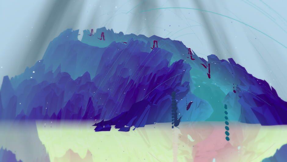 Panoramical screenshot 3
