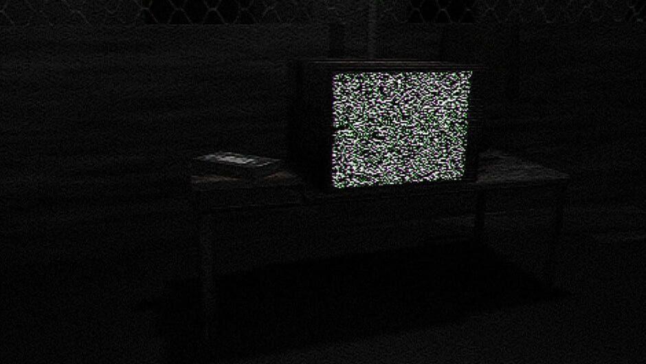 Concluse screenshot 2