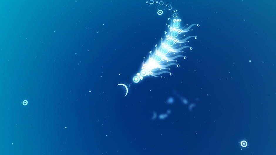 flOw screenshot 1