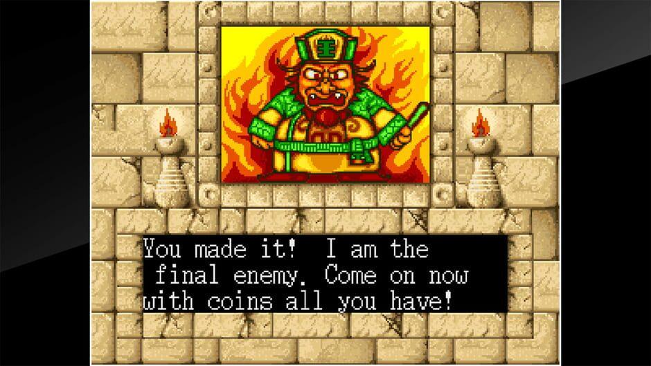 Gururin screenshot 4