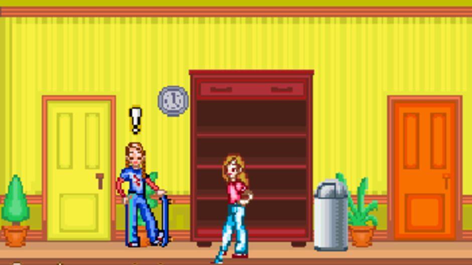 EverGirl screenshot 3