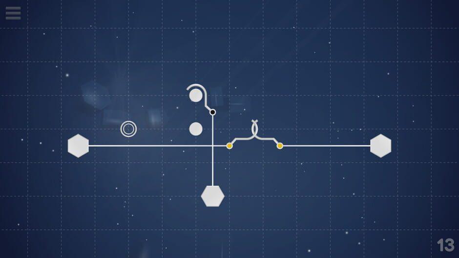 Sinkr screenshot 3