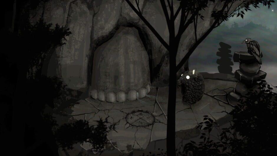 Oknytt screenshot 3