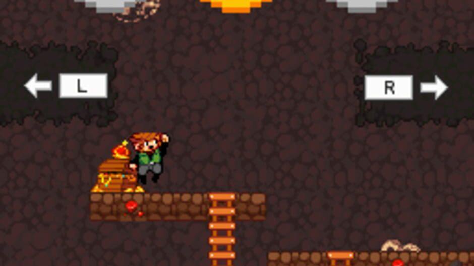 Color Commando screenshot 4