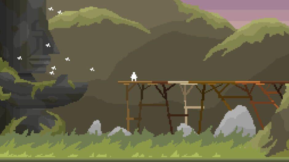 Qora screenshot 3