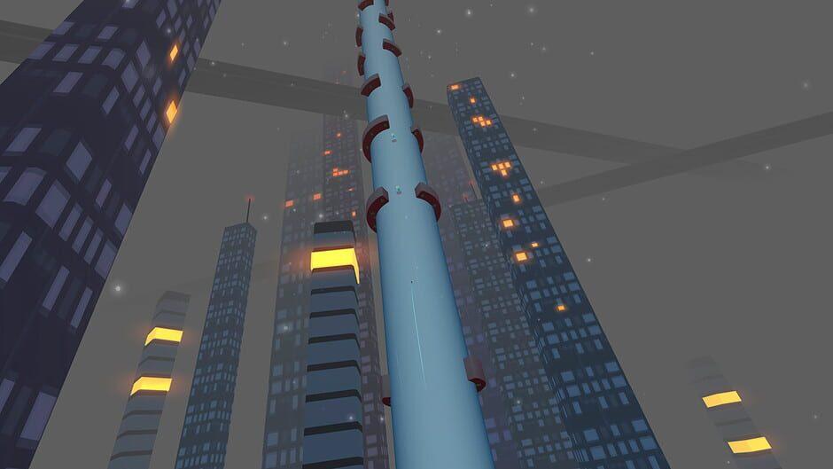 Power Hover screenshot 1