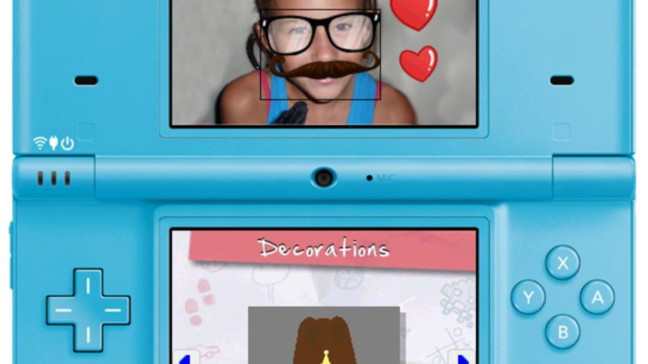 Hellokids: Vol. 1 - Coloring and Painting screenshot 3