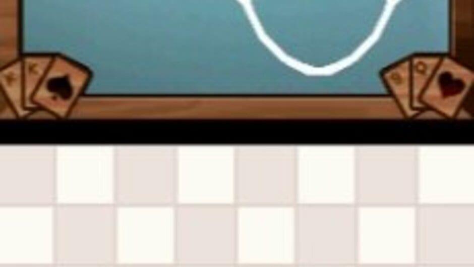 Master of Illusion Express: Psychic Camera screenshot 4