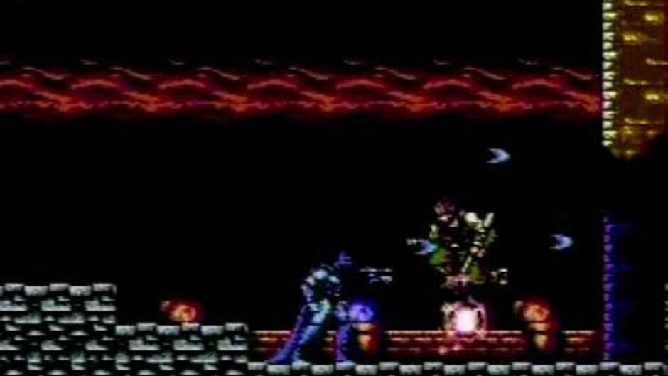 Batman: Return of the Joker screenshot 3