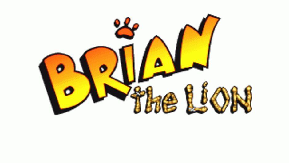 Brian the Lion screenshot 2