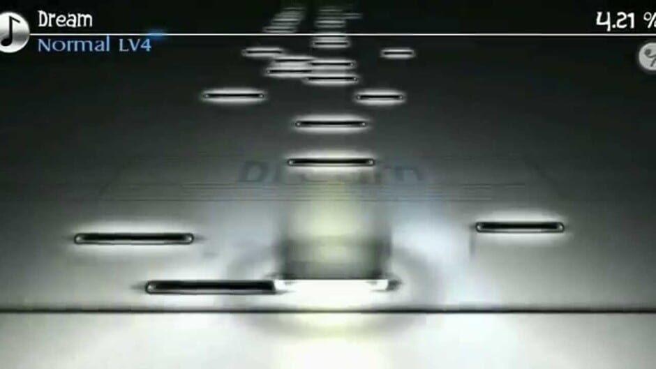 Deemo screenshot 3