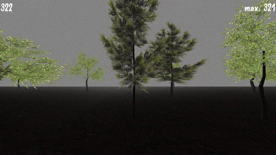 Forest Escape screenshot 2
