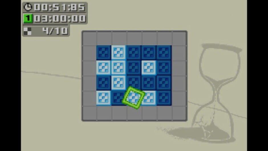 Polarium Advance screenshot 4