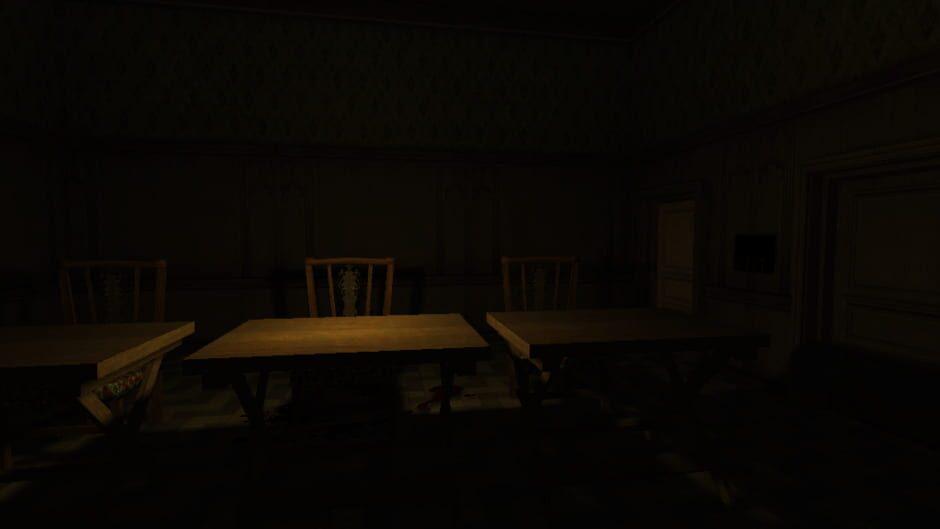 Terrela screenshot 2