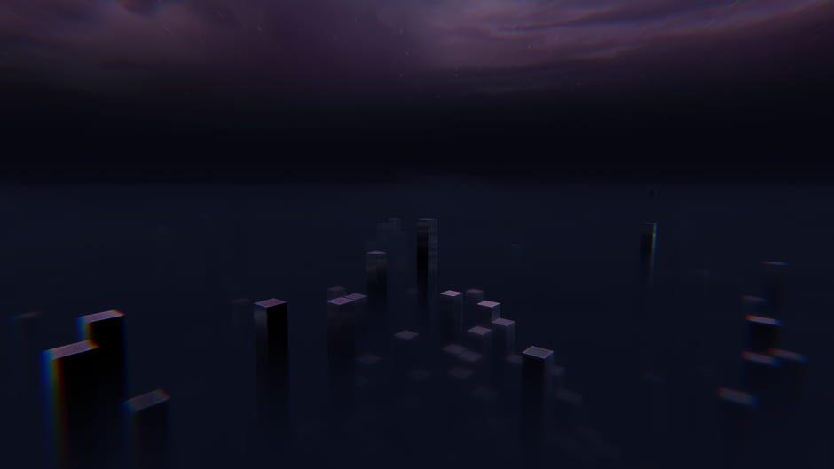 VR Hurl screenshot 3