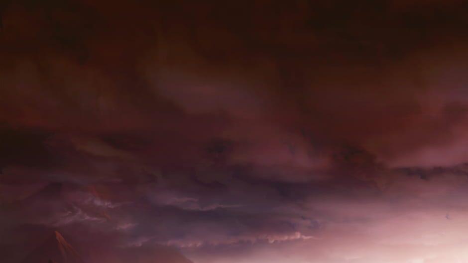 The Dwarves artwork 1