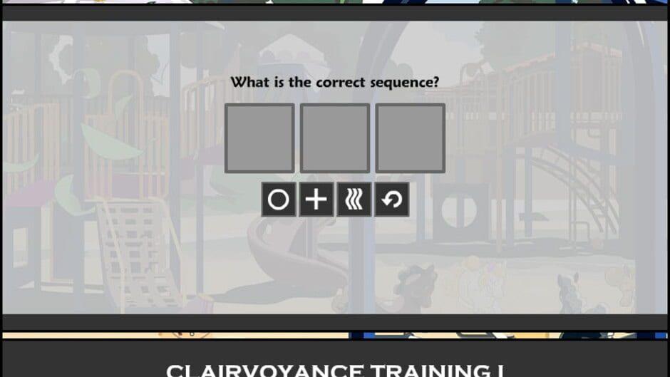 X-Note screenshot 4