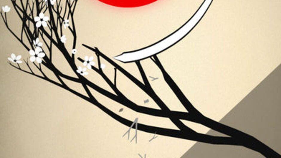 Prune screenshot 1