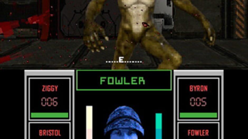 RTO 2 screenshot 2