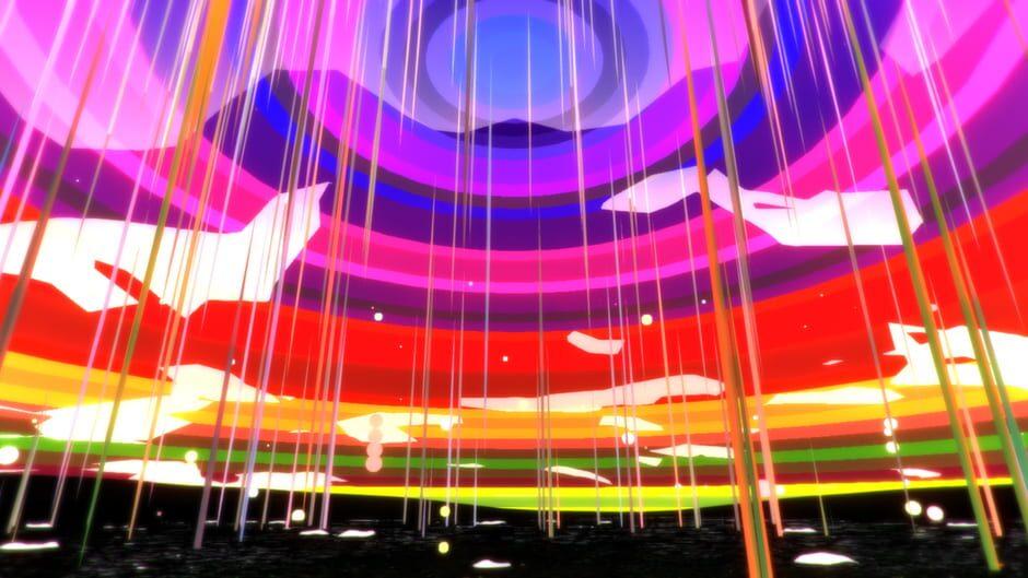 Panoramical screenshot 2