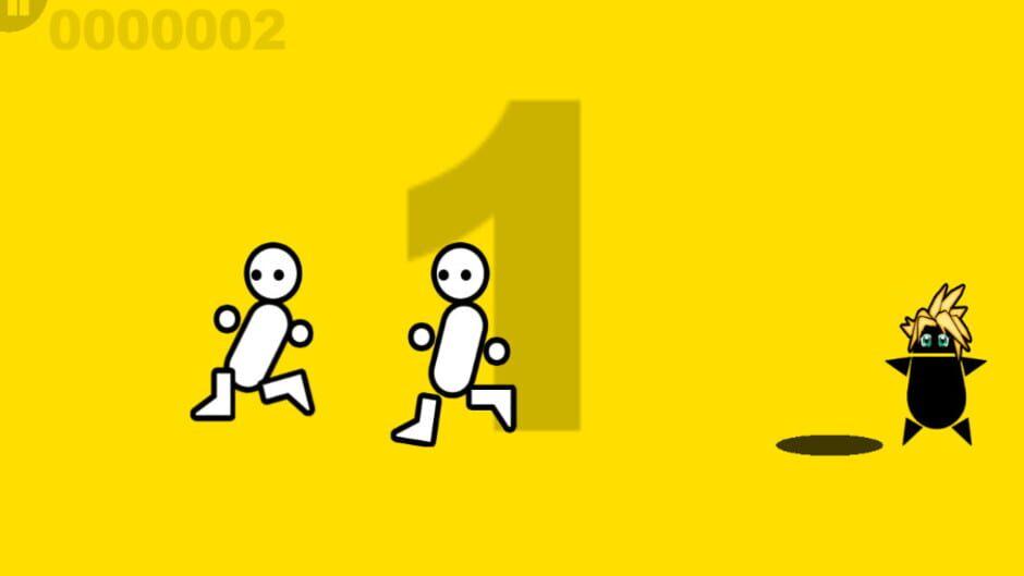 Zero Punctuation: Hatfall - Hatters Gonna Hat Edition screenshot 4