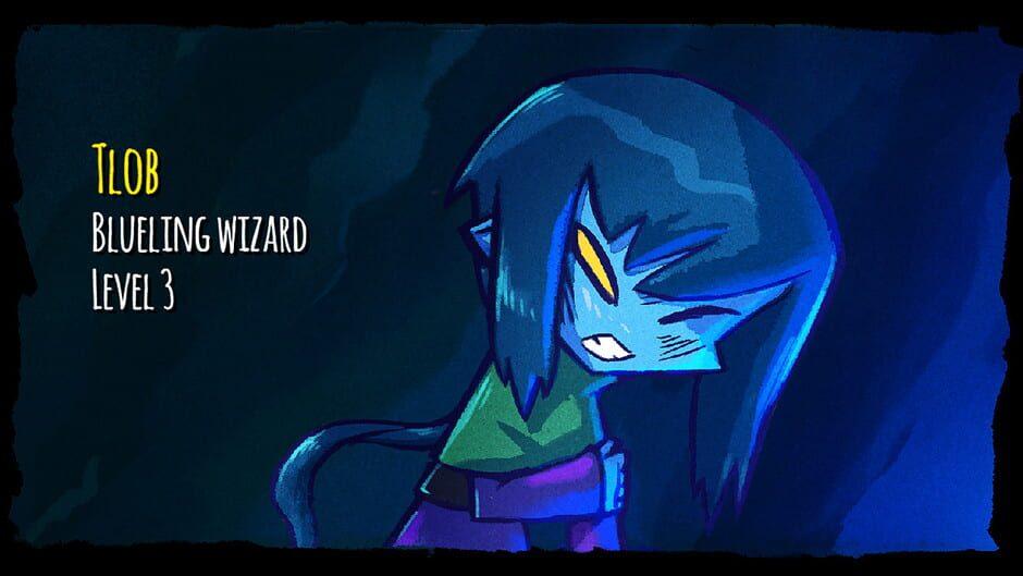 Light Apprentice screenshot 4