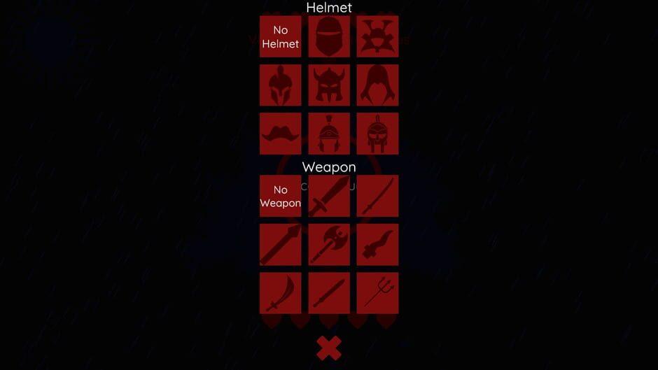 Snip Snap screenshot 3