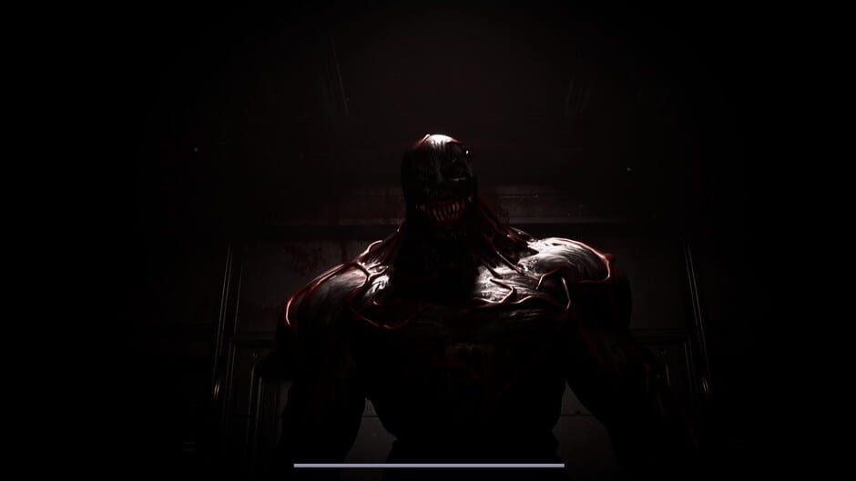 Vendigo Corporation screenshot 1