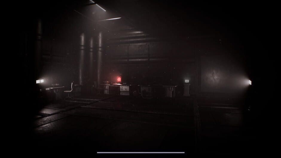 Vendigo Corporation screenshot 2