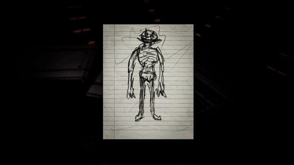 Vendigo Corporation screenshot 4
