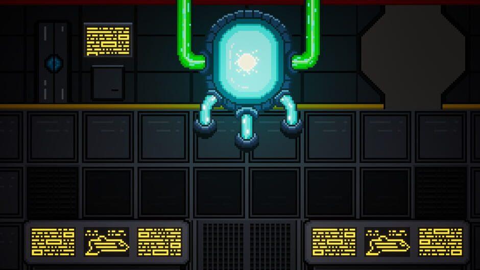 What the Stars Forgot screenshot 2