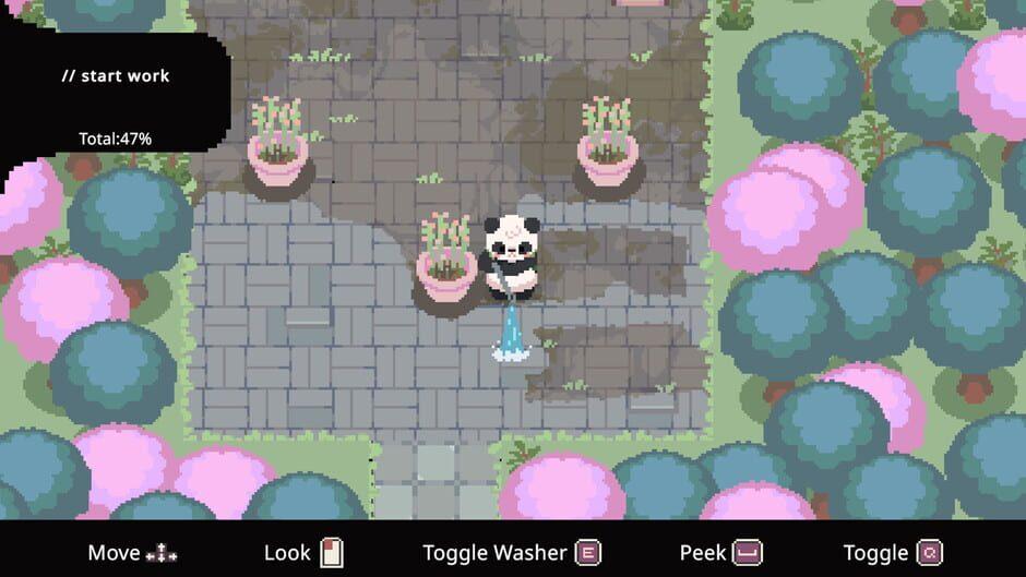 Bao Bao's Cozy Cleaning Services screenshot 4