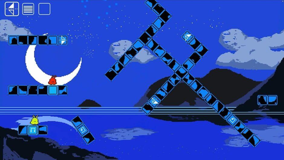 PiPu Party screenshot 1