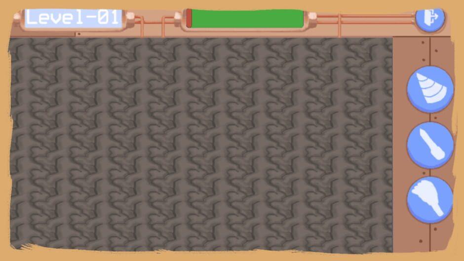 Molly n' D.O.G.'s Records screenshot 3