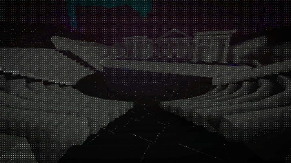 Data Rot screenshot 2
