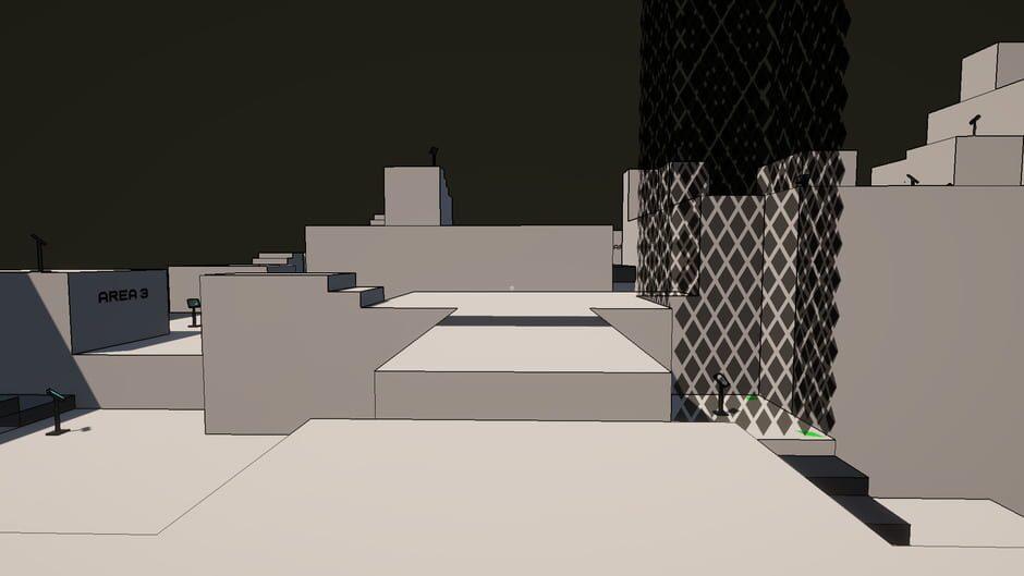 Rhombus screenshot 2