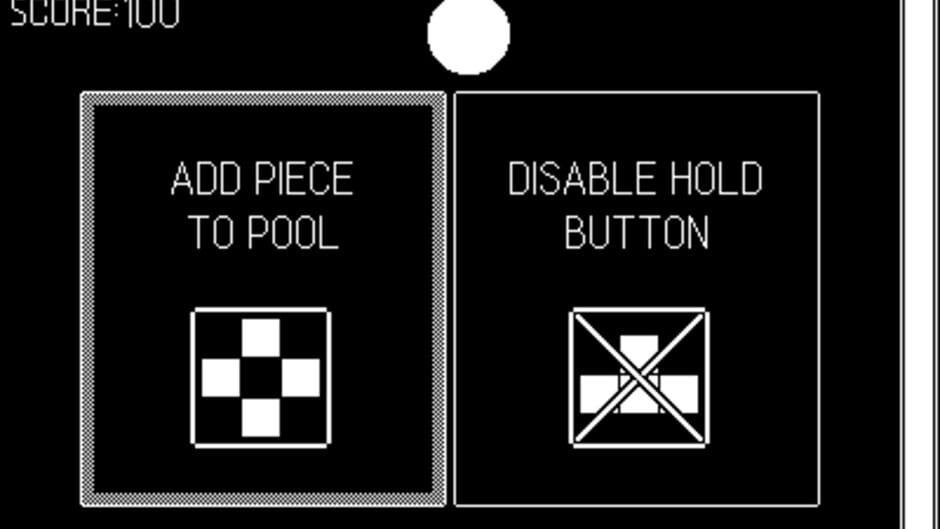Block Buster screenshot 1