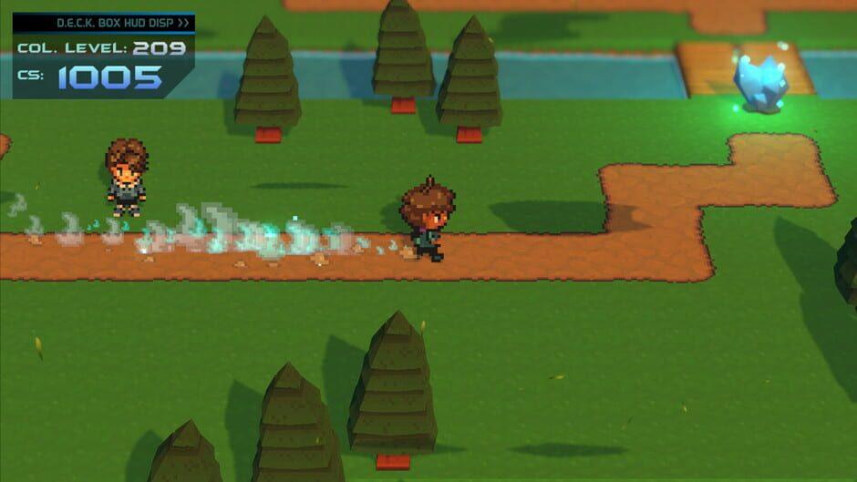 Cardaire: Eternal Aces screenshot 4