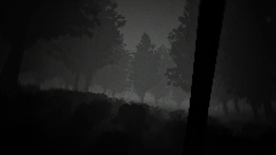 Bonk the Boykisser screenshot 2