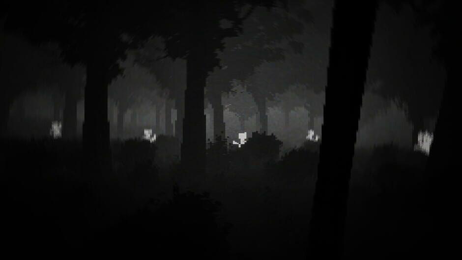 Bonk the Boykisser screenshot 3