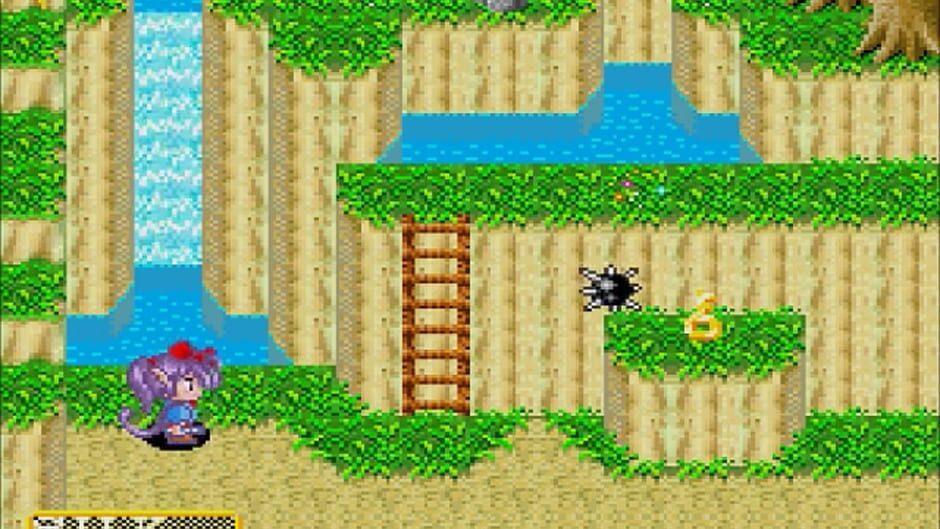 Silk Road 2 screenshot 1